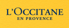 Вторая волна акции! Скидки до -50% на любимые продукты Loccitane! - Усть-Уда