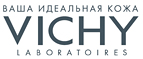 Мягкий шампунь DERCOS в подарок при покупке товаров от 4000 рублей по промокоду! - Усть-Уда