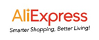 Join AliExpress today and receive up to $4 in coupons - Усть-Уда