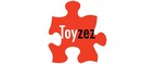 Распродажа детских товаров и игрушек в интернет-магазине Toyzez! - Усть-Уда