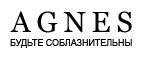 Скидка 10% на FALKE - Усть-Уда