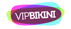 10% скидка на все! Сделайте отдых незабываемым! - Усть-Уда