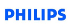 Скидка 15% на увлажнители Philips! - Усть-Уда